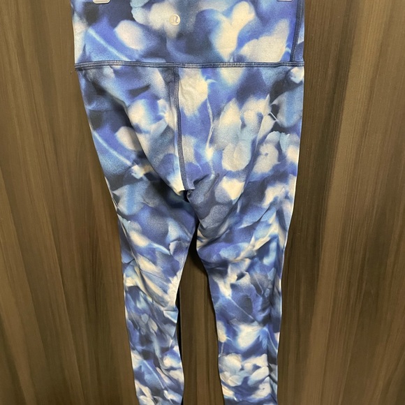 Wunder under 28” - Picture 2 of 2